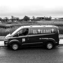 El Teamet, Dragør åbningstider
