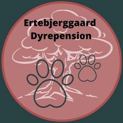 Ertebjerggaard Dyrepension, Slagelse åbningstider
