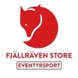 Eventyrsport Fjällräven store, Aarhus åbningstider