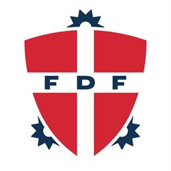 FDF Buddinge, Søborg åbningstider