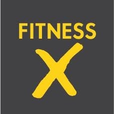 FitnessX, Vestergade, Holstebro åbningstider