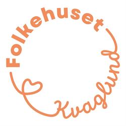 Folkehuset Kvaglund, Esbjerg åbningstider