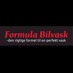 Formula Bilvask, Vordingborg åbningstider