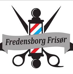 Fredensborg frisør, åbningstider