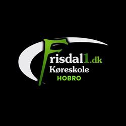 Frisdal Køreskole, Hobro åbningstider