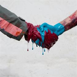 Gallery Hjorth, Horsens åbningstider