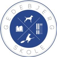 Gedebjerg Skole, Næstved åbningstider