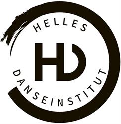 Helle's Danseinstitut, Herning åbningstider