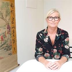 Henriettes Helseklinik, Taastrup åbningstider