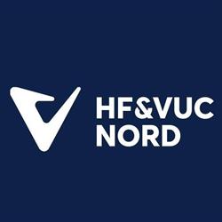 HF&VUC NORD, Aalborg åbningstider