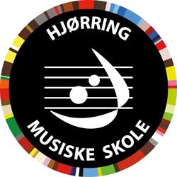 Hjørring Musiske Skole, åbningstider