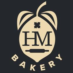 HMbakery Cafe, Skanderborg åbningstider
