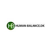 Human Balance ApS, København åbningstider
