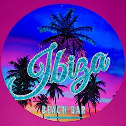 Ibiza Beach Bar, København åbningstider