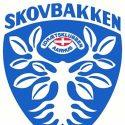 Ik Skovbakken - Håndbold, Risskov åbningstider
