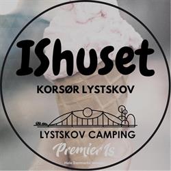 Ishuset Korsør Lystskov, åbningstider