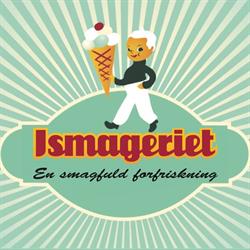 Ismageriet Kødbyen, København åbningstider