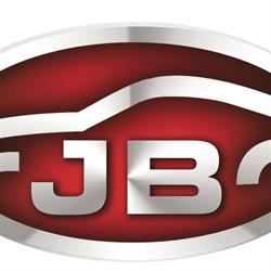 Jels Bilhus, Rødding åbningstider