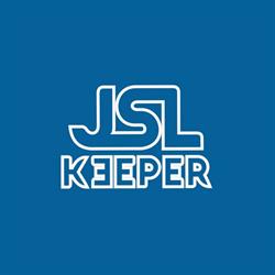 JSL Keeper, Herning åbningstider