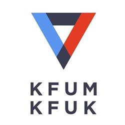 KFUK og KFUM i København, åbningstider