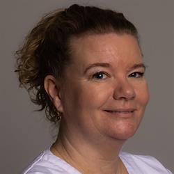 Klinik for Fodterapi v/Majken Nørgaard, Kastrup åbningstider