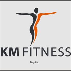 KM Fitness, Asperup åbningstider