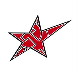 Kommunistisk Parti, København åbningstider