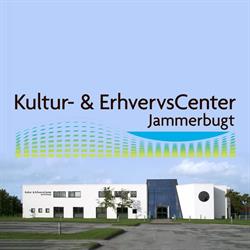 Kultur- og erhvervscenter Jammerbugt, Aabybro åbningstider