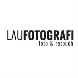 Lau Fotografi - fotograf, Højbjerg åbningstider