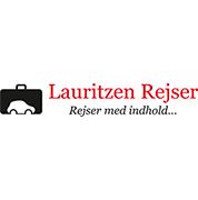 Lauritzen Rejser, Tønder åbningstider