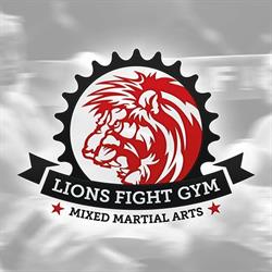 Lions Fight Gym, Horsens åbningstider