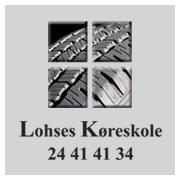 Lohses Køreskole, Aulum åbningstider
