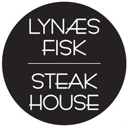 Lynæs Fisk & Steakhouse, Hundested åbningstider