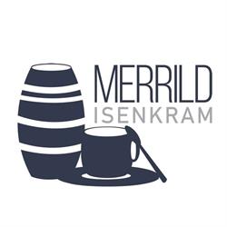 Merrild Isenkram, Ringkøbing åbningstider