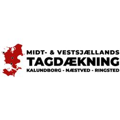 Midt- & Vestsjællands Tagdækning Aps, Føllenslev åbningstider