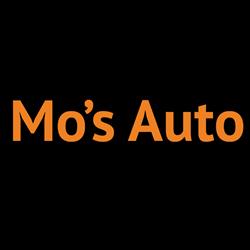 Mo's Auto, Glostrup åbningstider