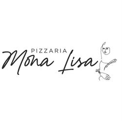 Mona Lisa Pizzaria Tvis, Holstebro åbningstider