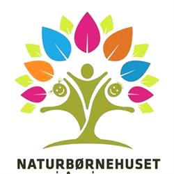 Naturbørnehuset i Annisse, Helsinge åbningstider