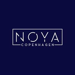 Noya Copenhagen, Taastrup åbningstider