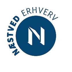 Næstved Erhverv A/S, åbningstider