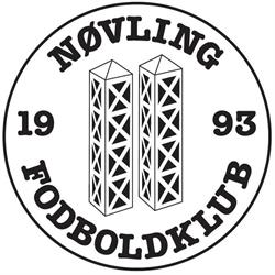 Nøvling FodboldKlub - NFK, Gistrup åbningstider