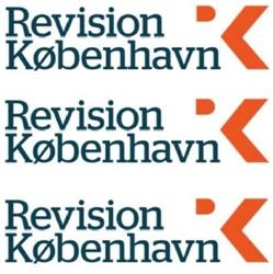 Revision København, Frederiksberg åbningstider