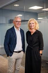 PARTNER Advokater, Køge åbningstider
