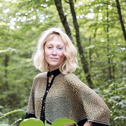 Psykolog Lena Dakini, Holbæk åbningstider