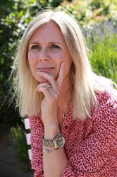 Psykolog Rikke Svendsen, Aarhus åbningstider