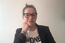 Psykoterapeut (mpf) Ann-Helene Maack, Aarhus åbningstider
