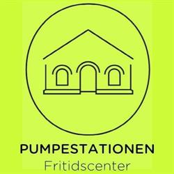 Pumpestationen Fritidscenter, København åbningstider