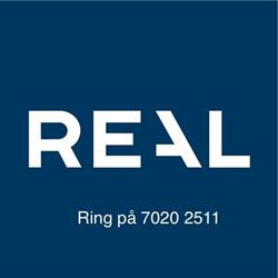 RealMæglerne Vesthimmerland - Moesgaard & Munk ApS, Farsø åbningstider