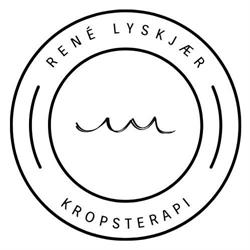 René Lyskjær Kropsterapi, Aarhus åbningstider