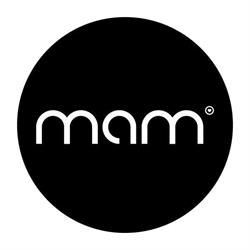 Restaurant Mam, Odense åbningstider